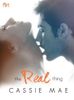 The Real Thing