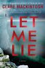 Let Me Lie