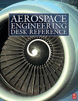 Aerospace Engineering e-Mega Reference