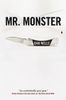 Mr Monster