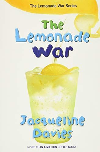 The Lemonade War