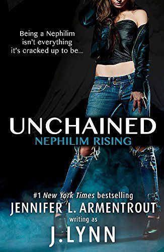 Unchained