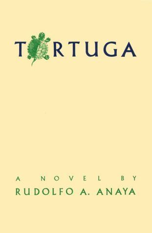 Tortuga