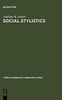Social Stylistics