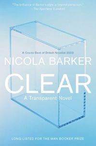 Clear