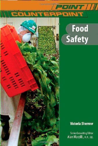 Food Safety