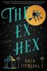 The Ex Hex