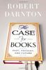 The Case for Books