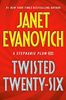 Twisted Twenty-Six