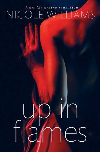 Up in Flames