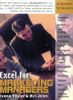 Excel for Marketing Managers