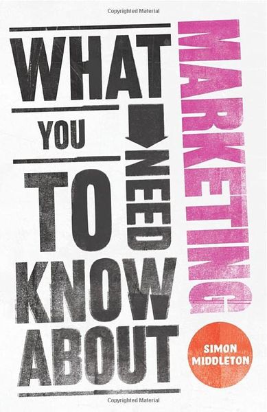 What You Need to Know About Marketing