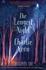 The Longest Night of Charlie Noon
