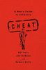 Cheat