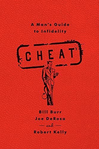 Cheat