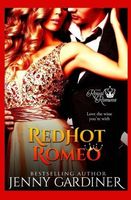 Red Hot Romeo