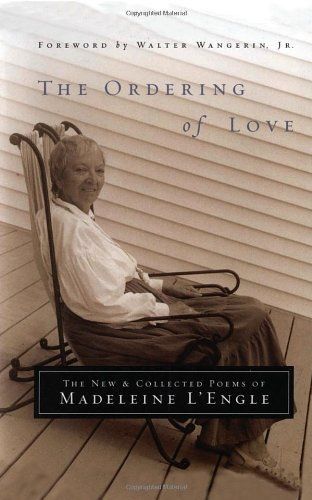 The Ordering of Love