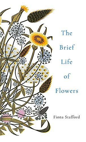 The Brief Life of Flowers