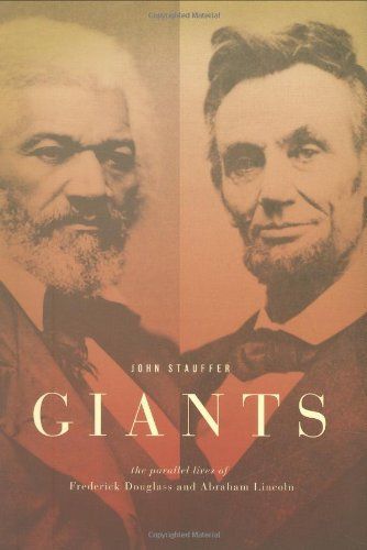 Giants