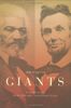 Giants