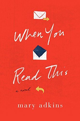 When You Read This