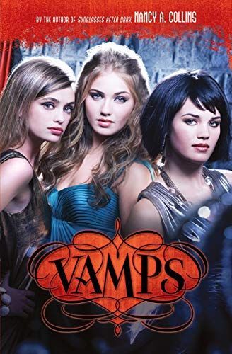 Vamps