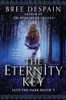 The Eternity Key