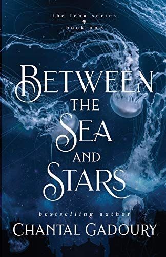 Between the Sea and Stars