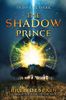The Shadow Prince