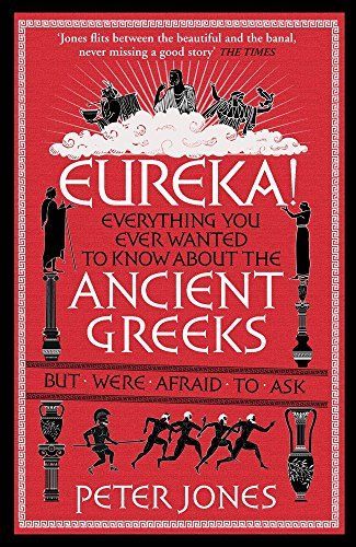 Eureka!