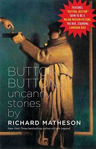 Button, Button
