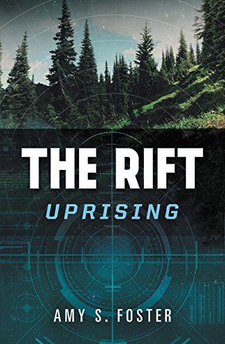 The Rift Uprising