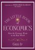 The Little Book of Economics