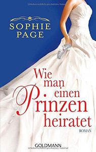 To Marry a Prince