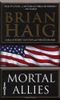 Mortal Allies