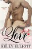 Lost Love