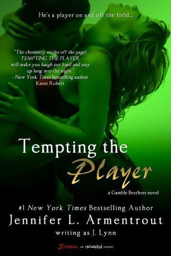 Tempting the Player