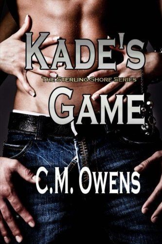 Kade's Game