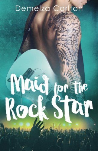 Maid for the Rock Star