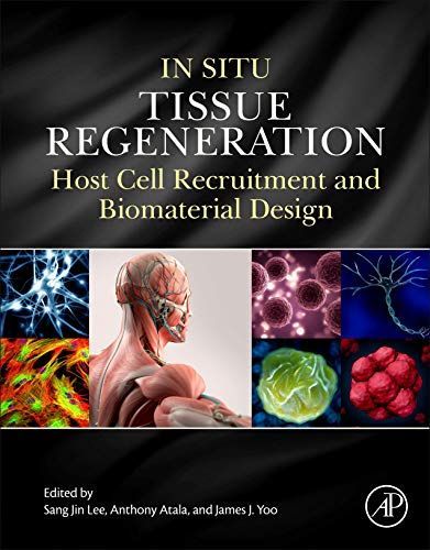 In Situ Tissue Regeneration