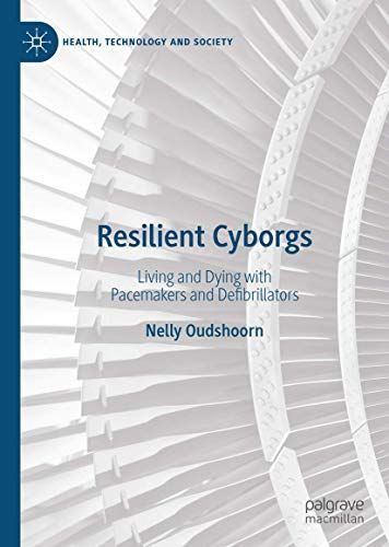 Resilient Cyborgs