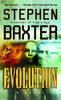 Evolution