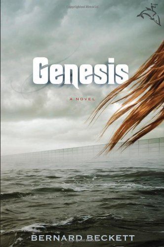 Das neue Buch Genesis