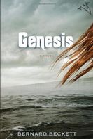 Das neue Buch Genesis