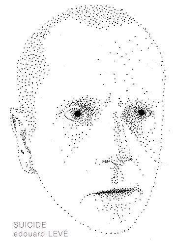 Suicide (French Literature Series)