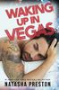 Waking Up in Vegas