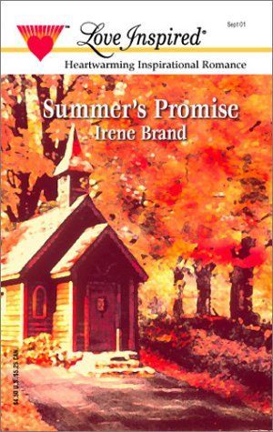 Summer's Promise