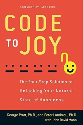 Code to Joy