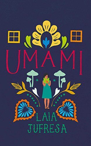 Umami