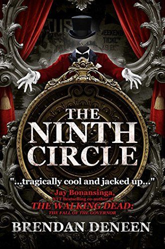 The Ninth Circle
